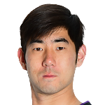 https://img.lantingzhuangshi.com/img/football/player/f6259ea76a6665ea7c8572e3a7417c09.png