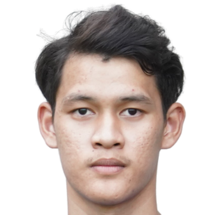 https://img.lantingzhuangshi.com/img/football/player/f63424df2d6858f2c114b002aa417533.png