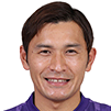 https://img.lantingzhuangshi.com/img/football/player/f637859d590cb717b11000935bbd471c.png