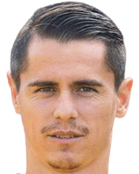 https://img.lantingzhuangshi.com/img/football/player/f655ef424cc15f8739612d002c3dc644.png