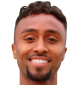 https://img.lantingzhuangshi.com/img/football/player/f668fb7b77334f5a8e09c0ed1f29fc53.png