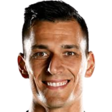 https://img.lantingzhuangshi.com/img/football/player/f6a05f516f45936565c7270040514956.png