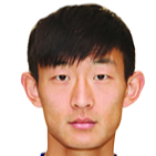 https://img.lantingzhuangshi.com/img/football/player/f6b460a3245d2b9ff02f945a49d1dadb.png