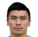 https://img.lantingzhuangshi.com/img/football/player/f6c115d0da247665976c9b3fe85f3a67.png