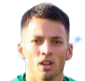 https://img.lantingzhuangshi.com/img/football/player/f7053133562da54add50d54094f51145.png