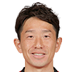 https://img.lantingzhuangshi.com/img/football/player/f72fec5181edd91d48c0303b6d6cddea.png