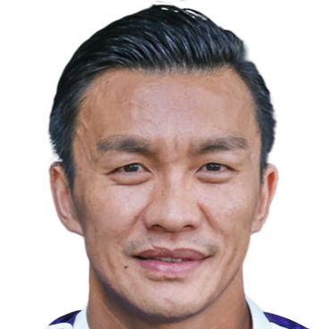 https://img.lantingzhuangshi.com/img/football/player/f7b02caf8ae1d5ae5f76679145f75ce6.png