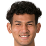 https://img.lantingzhuangshi.com/img/football/player/f7ff28e87900786e5341f5cf91570848.png