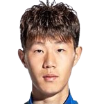 https://img.lantingzhuangshi.com/img/football/player/f804c7849359b7b31d9f08c6997f9133.png