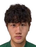 https://img.lantingzhuangshi.com/img/football/player/f831072c0b3df0f9dc774112a5e9eb2c.png