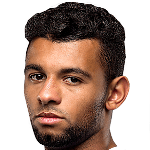 https://img.lantingzhuangshi.com/img/football/player/f8438d8ed7a4fb8b0b1ba788e5528385.png