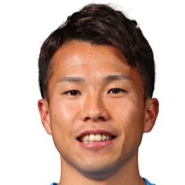 https://img.lantingzhuangshi.com/img/football/player/f86453fb806b74eea4001fade934ccd0.png