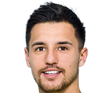 https://img.lantingzhuangshi.com/img/football/player/f89f4a62443178838791863dea963daa.png