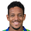 https://img.lantingzhuangshi.com/img/football/player/f8d03c163b02acdb63b56f6863c7d3d3.png