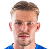 https://img.lantingzhuangshi.com/img/football/player/f8face2786e3b8c050f54fe9c9656981.png