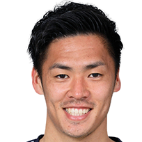 https://img.lantingzhuangshi.com/img/football/player/f94d243c799742fdf6c09bff44f0e089.png