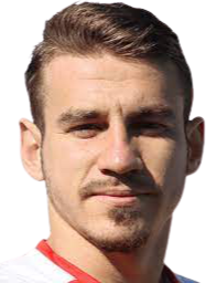 https://img.lantingzhuangshi.com/img/football/player/f9ece26eb632731c8faccd6d29edda24.png