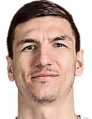 https://img.lantingzhuangshi.com/img/football/player/f9f09e2f7562f30eb1cb9e38e1997910.png