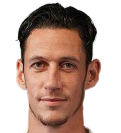 https://img.lantingzhuangshi.com/img/football/player/fab07d202fb44e4094d7cb4ae6963513.png