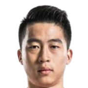 https://img.lantingzhuangshi.com/img/football/player/fab81cf04fd9060b19dfc19c66140fe3.png