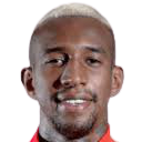 https://img.lantingzhuangshi.com/img/football/player/fb64bf7ed7516afb9381215622f29d4e.png