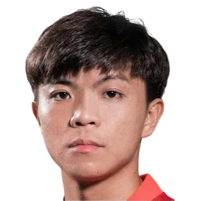 https://img.lantingzhuangshi.com/img/football/player/fb6ec8d7f502d99f2f63ef92fdee3533.png