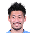 https://img.lantingzhuangshi.com/img/football/player/fc4a627d17d0b04d5cf0dc6d262180cb.png