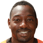 https://img.lantingzhuangshi.com/img/football/player/fd26339880d47218cd527425989e985f.png