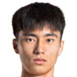 https://img.lantingzhuangshi.com/img/football/player/fd8c84502af43ce446e5711ff250155c.png