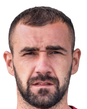 https://img.lantingzhuangshi.com/img/football/player/fdd775fc5288f685fe996696206fd9df.png