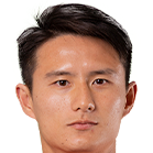 https://img.lantingzhuangshi.com/img/football/player/fdef98baa5ed9e3ea868562b916fa9b8.png