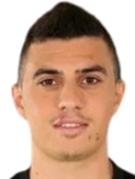 https://img.lantingzhuangshi.com/img/football/player/fe1adfe5ee1488723c7dca3f15386e1e.png