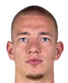 https://img.lantingzhuangshi.com/img/football/player/fe76e0b05358ae01a8f1eabeca7edd63.png