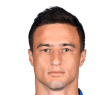 https://img.lantingzhuangshi.com/img/football/player/fecfcceeaecd28b977bfd62e9e7b4108.png