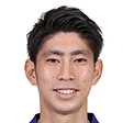 https://img.lantingzhuangshi.com/img/football/player/ff24171992af4fe8dd3979413e3e8aca.png