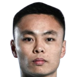 https://img.lantingzhuangshi.com/img/football/player/ffbf9da700be88fb0fc97b65026d78c4.png