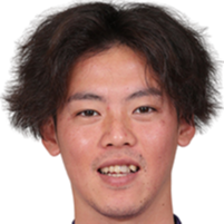 https://img.lantingzhuangshi.com/img/football/player/ffdf9969294862e14180ad2da38a549f.png