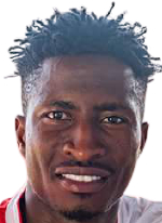 https://img.lantingzhuangshi.com/img/football/player/ffecbaace9fbb1e59b99740873a6d112.png