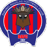 https://img.lantingzhuangshi.com/img/football/team/02748f0f6641b8e700c650dcd38c1d41.png