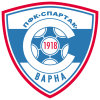 https://img.lantingzhuangshi.com/img/football/team/075bb7a438193c9a2f71330a817c0058.png