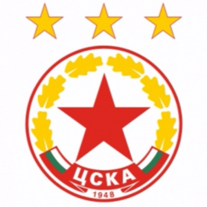 https://img.lantingzhuangshi.com/img/football/team/083e0addbc14f4bceafdb62f92bea16c.png