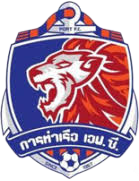 https://img.lantingzhuangshi.com/img/football/team/088828fde4453e5c17f4ad383534935b.png