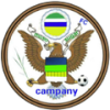 https://img.lantingzhuangshi.com/img/football/team/09895cc5c0055e9f31c9200a8f95c39c.png