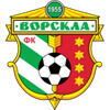 https://img.lantingzhuangshi.com/img/football/team/09f3a9474b91487c425adffa97dac842.png