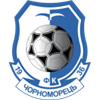 https://img.lantingzhuangshi.com/img/football/team/0b55d0ce23d74b1498f5a944abdff09c.png