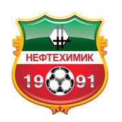 https://img.lantingzhuangshi.com/img/football/team/0bdedfb7840af8a6ae82826773df54d0.png