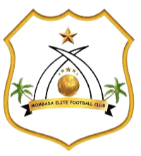 https://img.lantingzhuangshi.com/img/football/team/0f0beeacd593f302674599db1c0c9f86.png