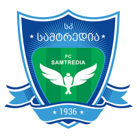 https://img.lantingzhuangshi.com/img/football/team/113e6e0d3c655f320939a85a37ba7c7a.png