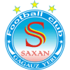 https://img.lantingzhuangshi.com/img/football/team/1a48f3a45791e7a461bc5e83173d9056.png