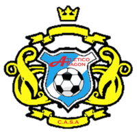 https://img.lantingzhuangshi.com/img/football/team/1b3a825408b12daeb02fdbeefa010de8.png